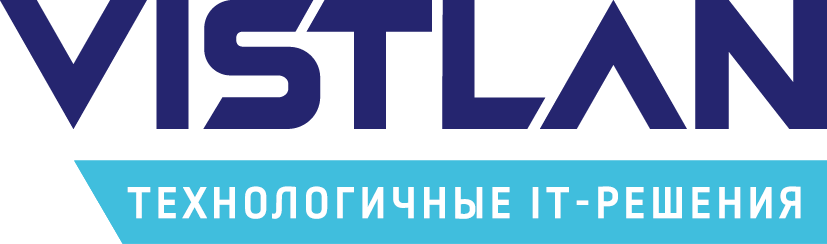 ВИСТЛАН — поставка техники DEPO из реестра